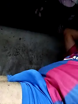 Rayito6969xh online show from October 1, 2025, 4:13 pm