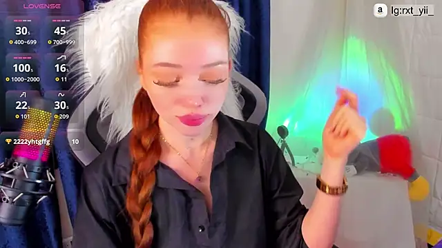 Snapshot of Asian_volcoba_a chatting on February 8, 2026, 9:51 pm Asian volcoba a online show from February 8, 2026, 9:51 pm