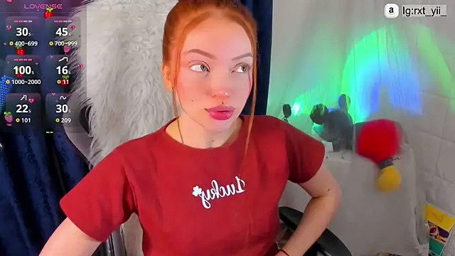 Snapshot of Asian_volcoba_a chatting on February 22, 2026, 3:51 am Asian volcoba a online show from February 22, 2026, 3:51 am