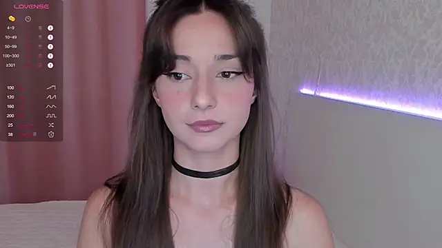 XYour CharmX online show from September 30, 2025, 3:50 pm