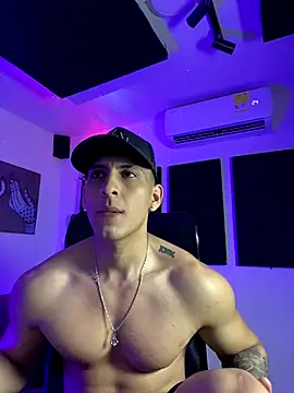  Ryan walker online show from September 12, 2025, 5:29 am