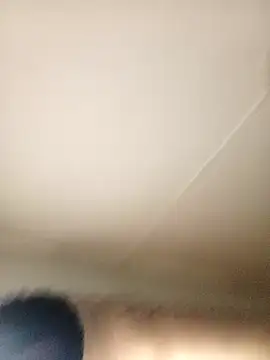 Snapshot of Vuyokaki chatting on September 29, 2025, 9:58 am Vuyokaki online show from September 29, 2025, 9:58 am