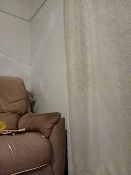 Vuyokaki online show from March 3, 2026, 1:01 am