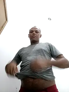 Mailsonp online show from February 10, 2026, 4:33 pm