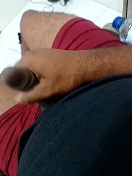 Mailsonp online show from February 15, 2026, 9:41 am