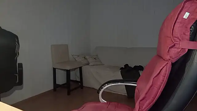 Rainfish online show from October 15, 2025, 4:45 am