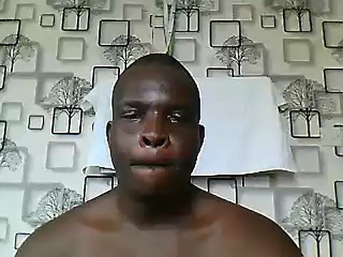 Chumba 001 online show from December 8, 2024, 7:26 am