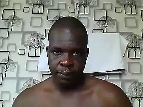 Chumba 001 online show from December 17, 2024, 5:18 am