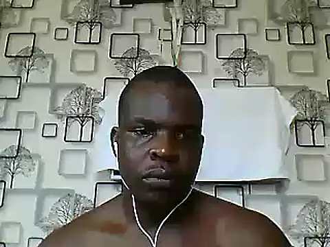 Chumba 001 online show from December 25, 2024, 10:39 am