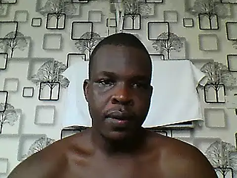 Chumba 001 online show from December 27, 2024, 4:15 am