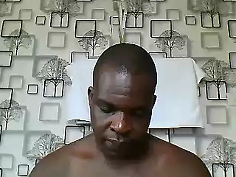 Chumba 001 online show from January 31, 2025, 10:52 am