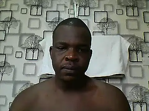 Chumba 001 online show from February 3, 2025, 4:25 am