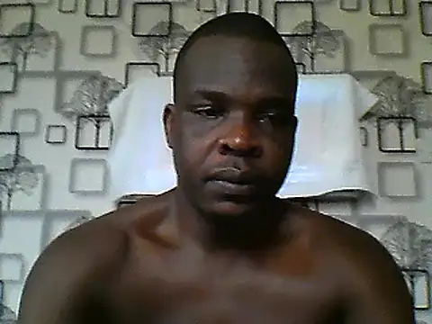 Chumba 001 online show from February 12, 2025, 4:12 am