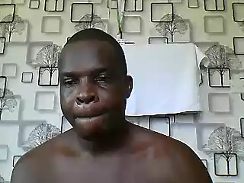Chumba 001 online show from February 13, 2025, 10:55 am