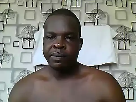 Chumba 001 online show from March 11, 2025, 6:32 am
