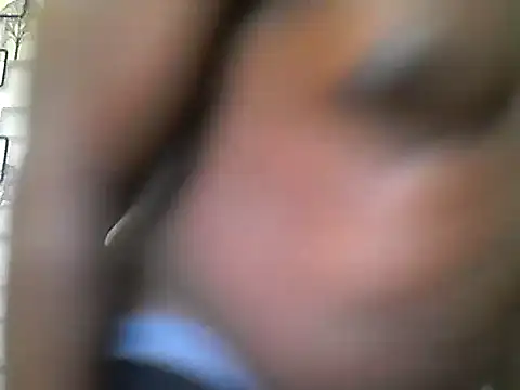 Chumba 001 online show from January 6, 2026, 5:11 am