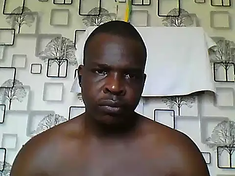 Chumba 001 online show from January 7, 2026, 6:49 am