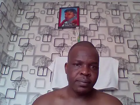 Snapshot of Chumba_001 chatting on June 2, 2026, 5:53 am Chumba 001 online show from June 2, 2026, 5:53 am