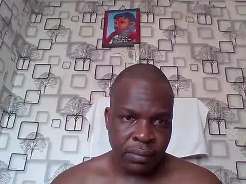 Snapshot of Chumba_001 chatting on June 3, 2026, 6:49 am Chumba 001 online show from June 3, 2026, 6:49 am