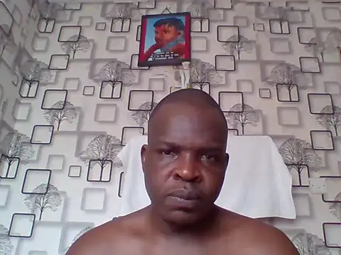 Snapshot of Chumba_001 chatting on June 4, 2026, 5:57 am Chumba 001 online show from June 4, 2026, 5:57 am