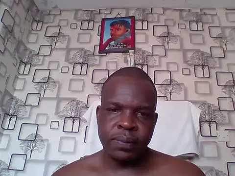 Snapshot of Chumba_001 chatting on June 6, 2026, 6:07 am Chumba 001 online show from June 6, 2026, 6:07 am