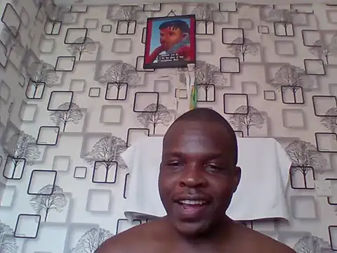 Snapshot of Chumba_001 chatting on June 10, 2026, 10:58 am Chumba 001 online show from June 10, 2026, 10:58 am