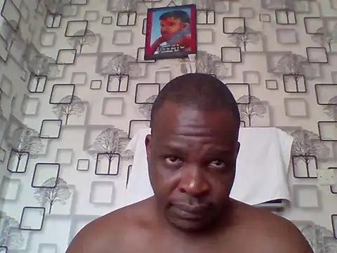 Snapshot of Chumba_001 chatting on June 14, 2026, 6:37 am Chumba 001 online show from June 14, 2026, 6:37 am