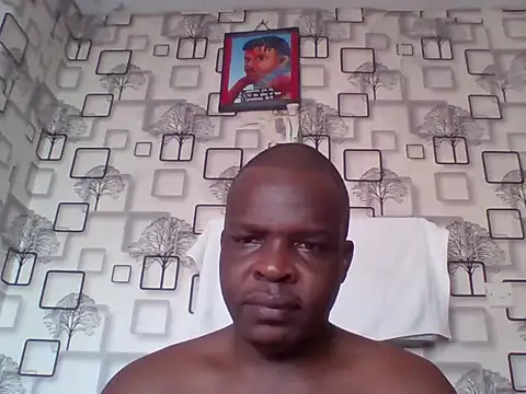 Snapshot of Chumba_001 chatting on June 15, 2026, 5:42 am Chumba 001 online show from June 15, 2026, 5:42 am