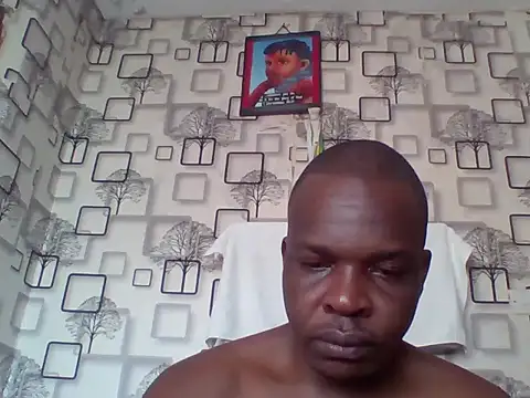 Snapshot of Chumba_001 chatting on June 19, 2026, 6:18 am Chumba 001 online show from June 19, 2026, 6:18 am