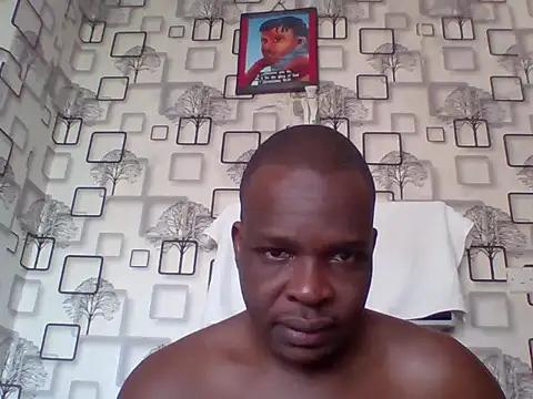 Snapshot of Chumba_001 chatting on June 21, 2026, 7:22 am Chumba 001 online show from June 21, 2026, 7:22 am