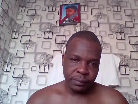 Snapshot of Chumba_001 chatting on June 26, 2026, 5:45 am Chumba 001 online show from June 26, 2026, 5:45 am