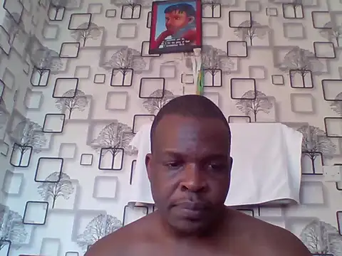 Snapshot of Chumba_001 chatting on June 27, 2026, 12:22 pm Chumba 001 online show from June 27, 2026, 12:22 pm