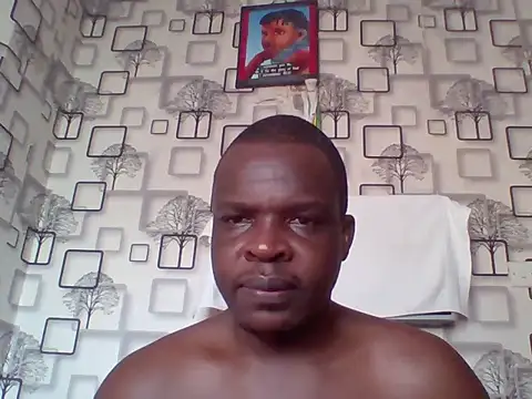 Snapshot of Chumba_001 chatting on June 29, 2026, 5:46 am Chumba 001 online show from June 29, 2026, 5:46 am