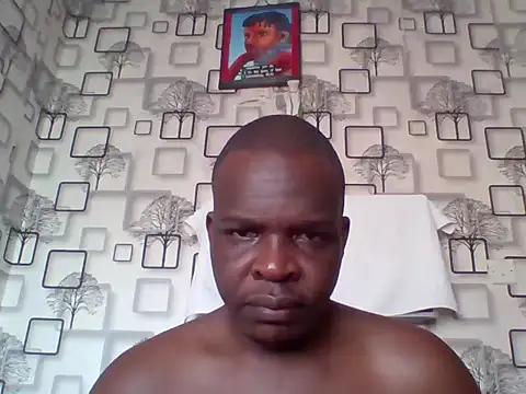 Snapshot of Chumba_001 chatting on July 6, 2026, 5:37 am Chumba 001 online show from July 6, 2026, 5:37 am