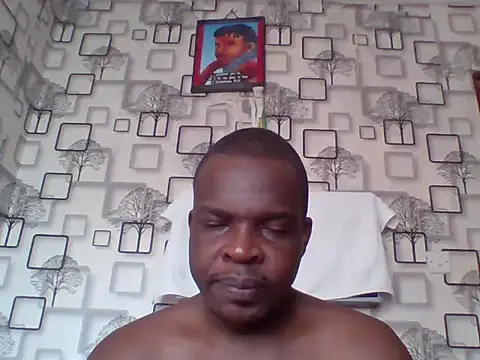 Snapshot of Chumba_001 chatting on July 15, 2026, 5:23 am Chumba 001 online show from July 15, 2026, 5:23 am