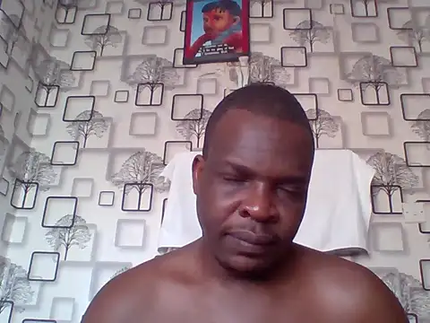 Snapshot of Chumba_001 chatting on July 16, 2026, 5:35 am Chumba 001 online show from July 16, 2026, 5:35 am