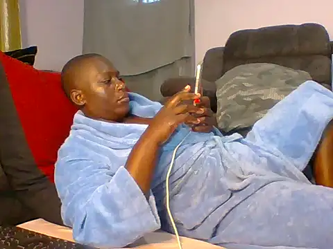 Poisonous Ivy online show from December 28, 2024, 9:20 am