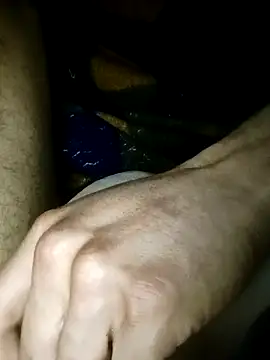 Bigcockmexi13 online show from May 5, 2026, 9:01 pm