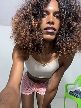 lau sil online show from February 28, 2026, 12:28 pm