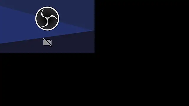 Snapshot of miiss_anna chatting on July 4, 2026, 11:05 am miiss anna online show from July 4, 2026, 11:05 am