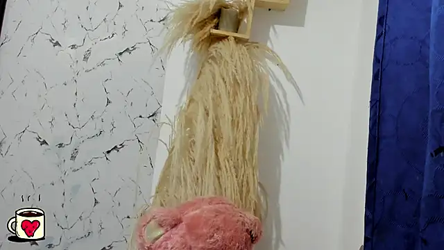 charis hill online show from December 2, 2025, 1:17 pm