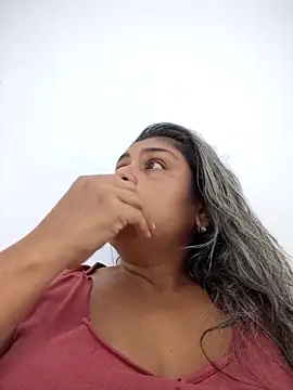 AlyDenalioficial online show from September 8, 2025, 10:31 pm