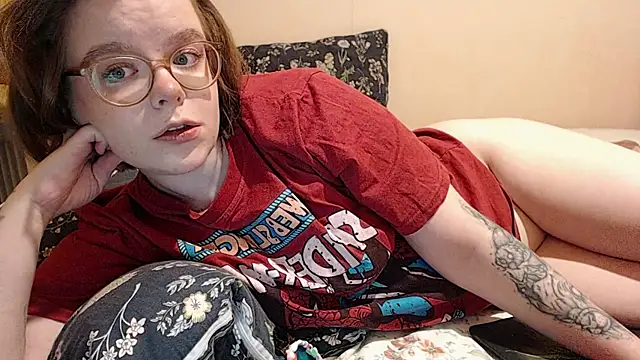 Chmiri cb online show from December 7, 2024, 1:18 pm