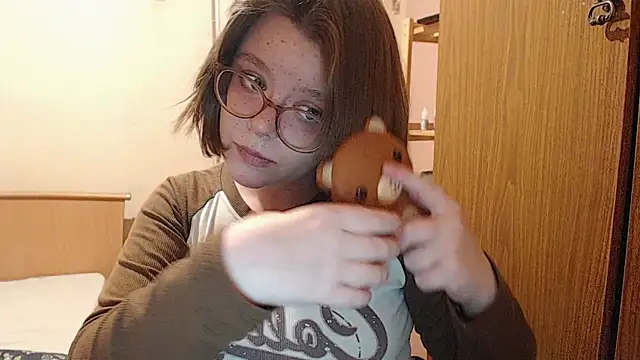 Chmiri cb online show from December 18, 2024, 2:28 pm