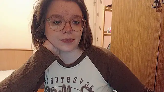 Chmiri cb online show from December 19, 2024, 1:18 pm