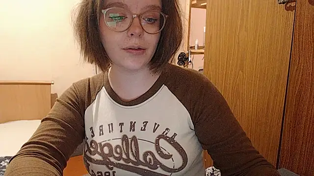 Chmiri cb online show from December 21, 2024, 10:19 pm