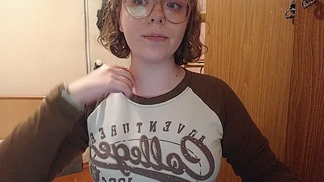 Chmiri cb online show from January 31, 2025, 12:29 pm