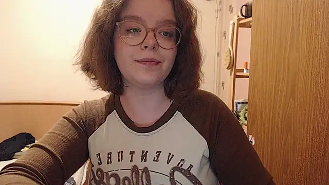 Chmiri cb online show from March 20, 2025, 5:04 pm