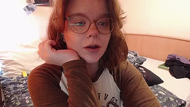 Chmiri cb online show from September 17, 2025, 7:21 am