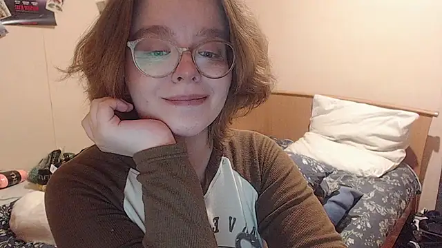 Chmiri cb online show from December 21, 2025, 4:03 pm